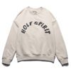 Kanye Sunday Service Sweatshirt